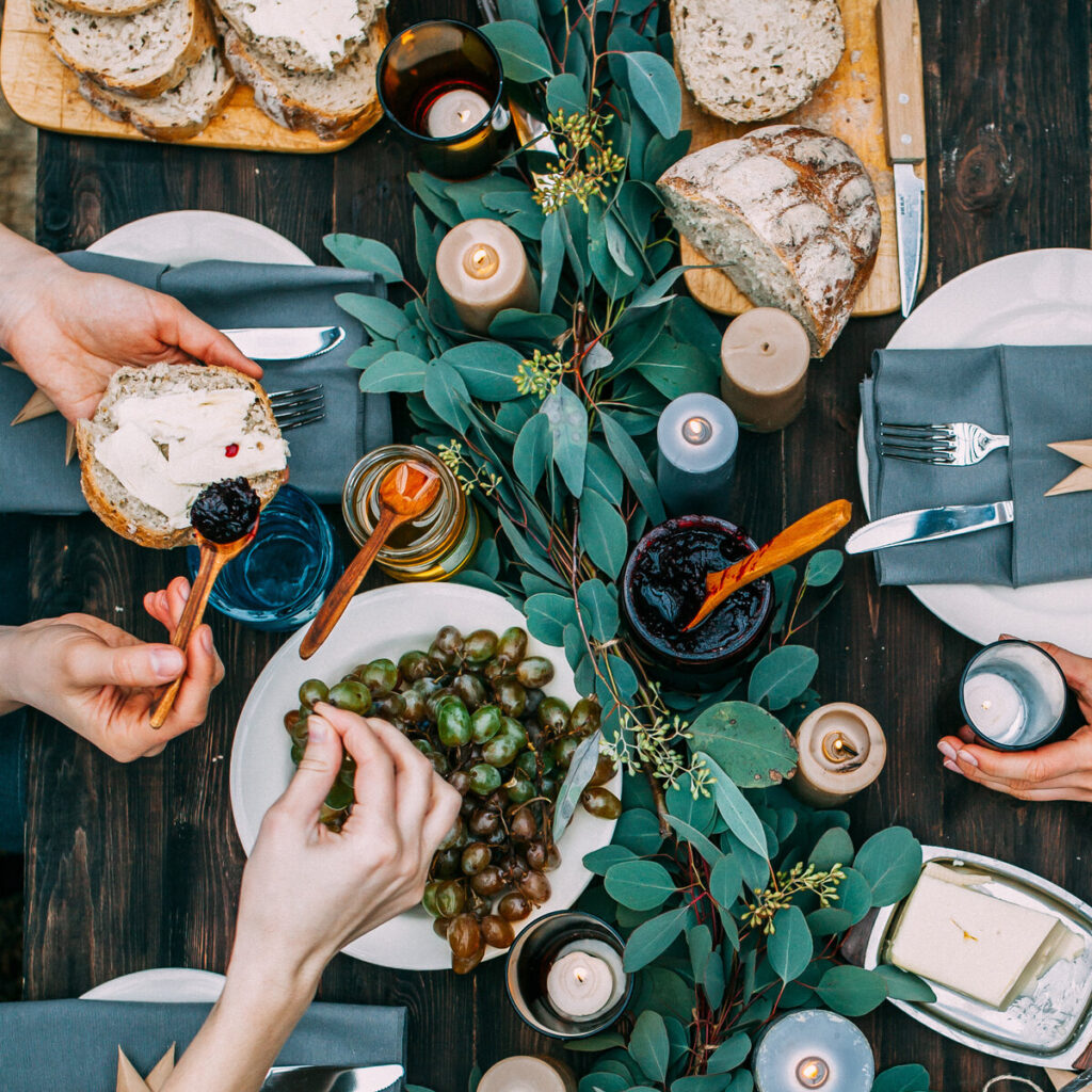 Savoring Solo Hood: A Food Lover’s Guide to Shreveport’s Underrated Culinary Gem